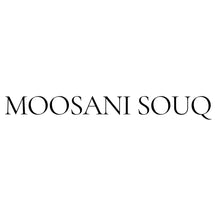 Moosanisouq